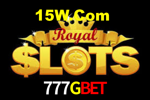 777Gbet,777G.Com