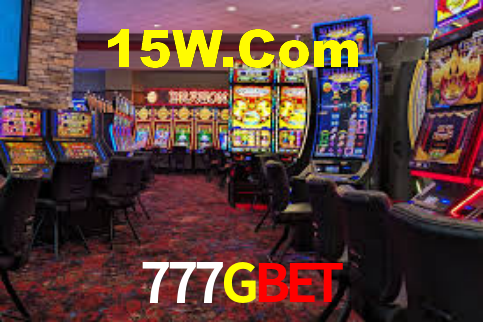 777Gbet