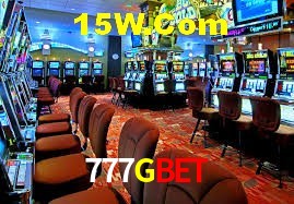 Player Reviews 777Gbet