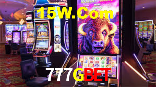 777G.Com
