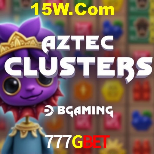 777Gbet Brasília - Casino Guide