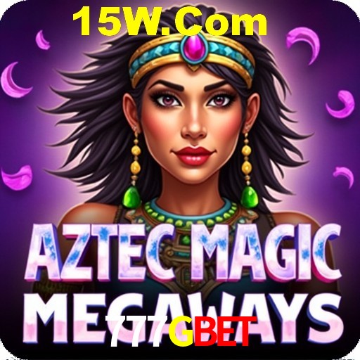 Jogo Aviator 777Gbet