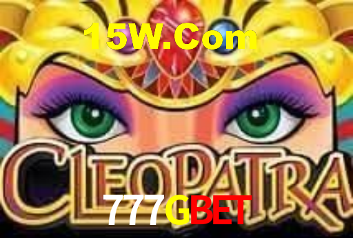 777Gbet