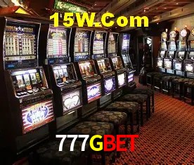 777Gbet - Security