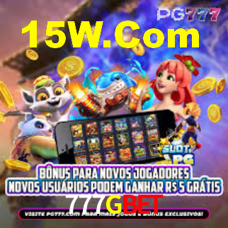 777Gbet