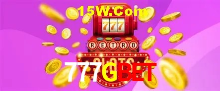 777Gbet Plataforma - Certificada MGA desde 2015