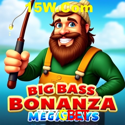 Estatísticas Crash Games 777Gbet