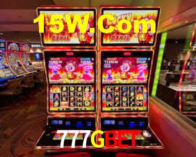 777G.Com