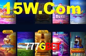 777Gbet