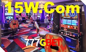 Spaceman Game 777Gbet