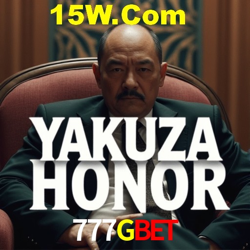 777G.Com