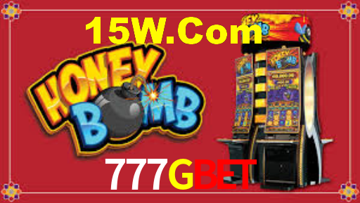777G Paga