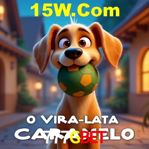 A Emoção da Loteria na 777Gbet: Uma Chance de Mudança de Vida