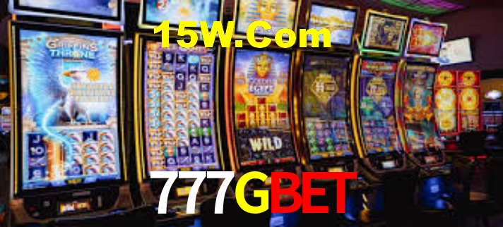777Gbet - Installation Guide