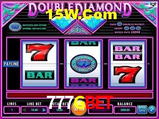 777Gbet Fortaleza - Reviews