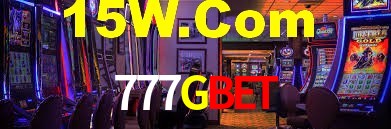 Welcome Bonus 777Gbet